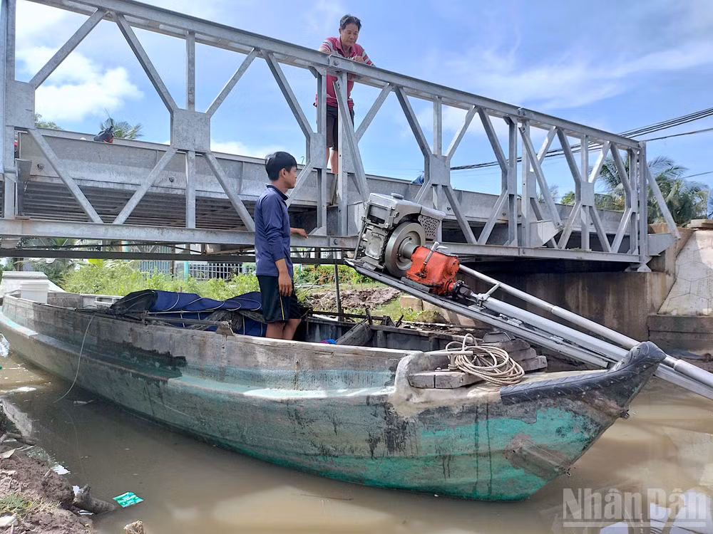 ndo_br_muoi-4.jpg