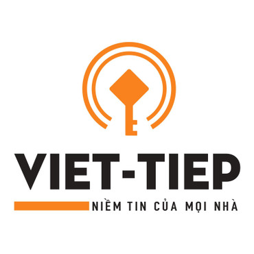 Khóa Việt – Tiệp
