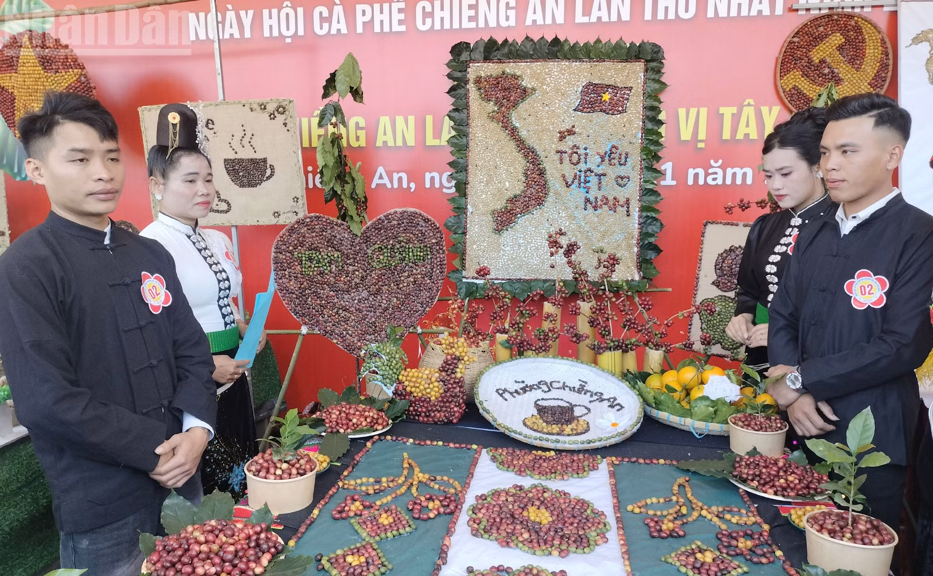 ndo_tl_14-tam-quynh.jpg