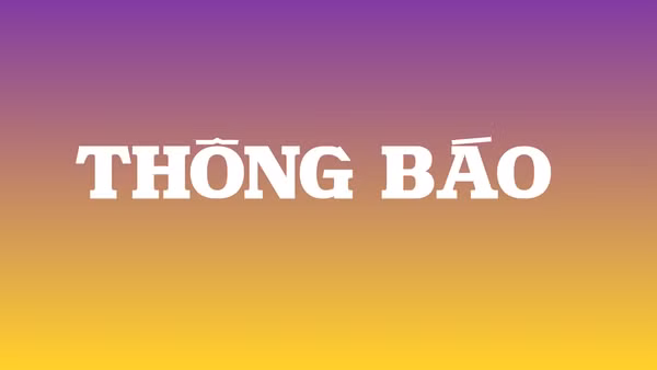 Điện Biên thông báo sửa chữa các tuyến đường quốc lộ, đường tỉnh trên địa bàn