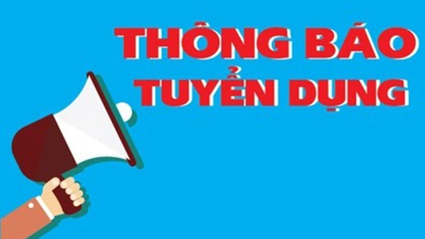 Npk Phú Mỹ: Triệu Tấn Kết Nối – Cho Mùa Bội Thu Thông Báo Tuyển Dụng