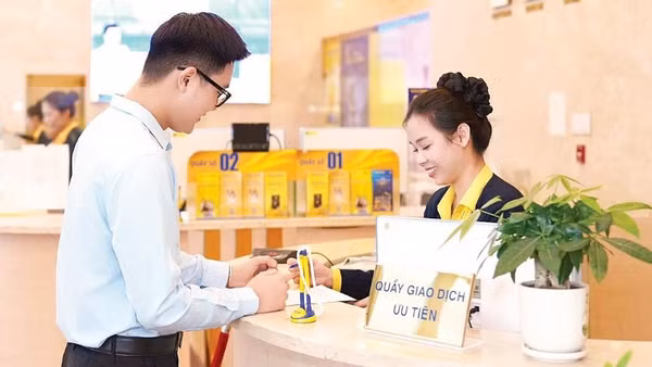 Doanh nghiệp cần nguồn vốn xanh để chuyển đổi sản xuất theo hướng bền vững.