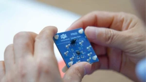 Sản phẩm chip của FPT.