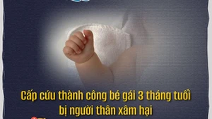 (Ảnh minh họa: BVCC)