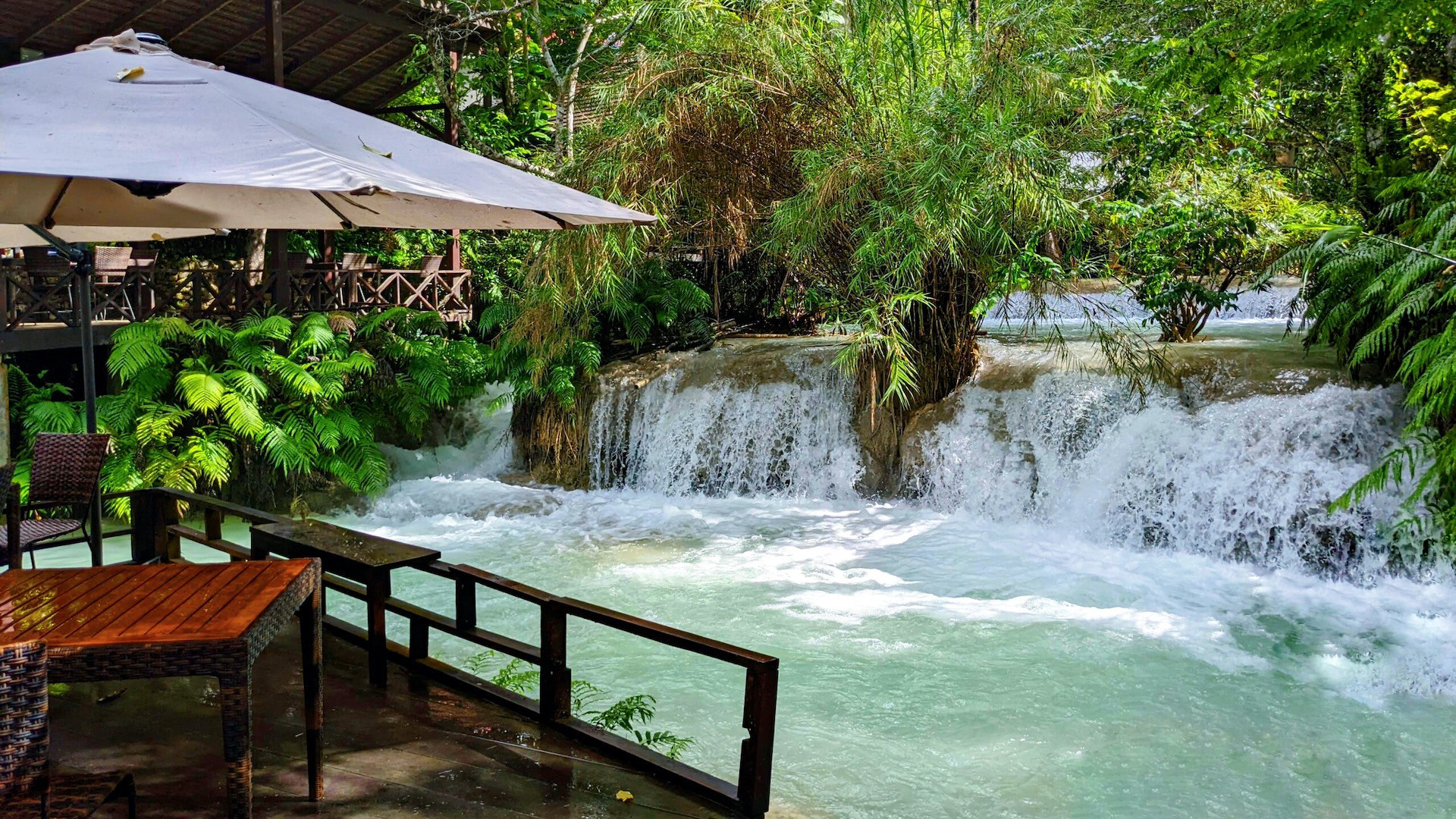 Một điểm nghỉ chân thư giãn giữa thiên nhiên. img-4120.jpg
