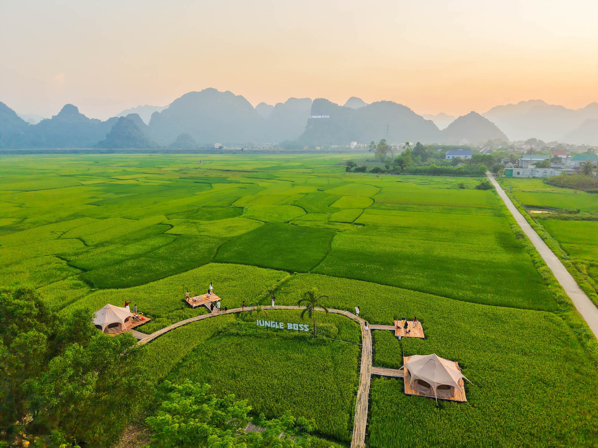 dji-20250424174714-0066-d.jpg