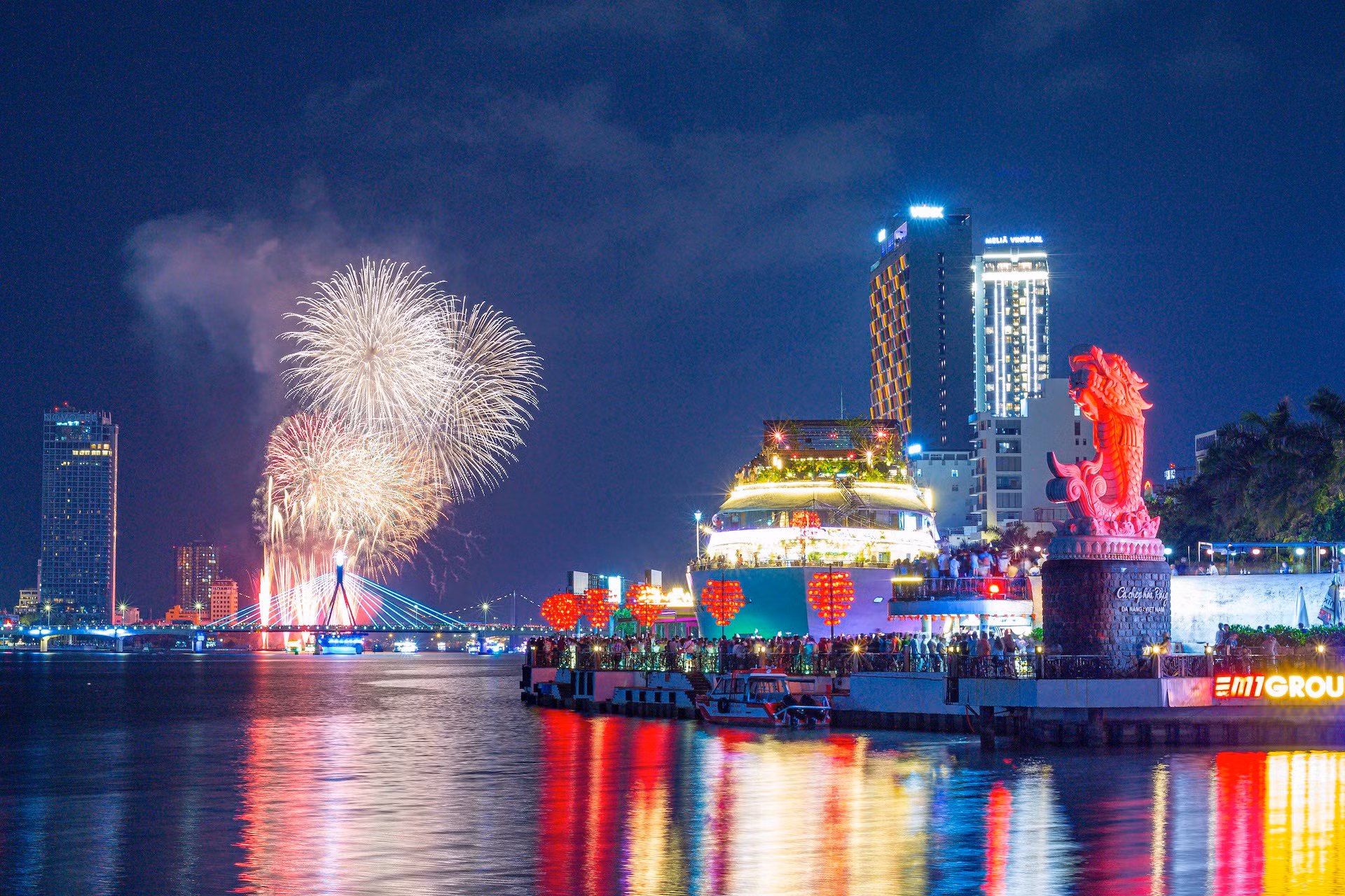 nguyen-quoc-dat.jpg