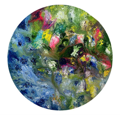 Một trong những tác phẩm nhận được đánh giá cao của giới chuyên môn. Một trong những tác phẩm nhận được đánh giá cao của giới chuyên môn.