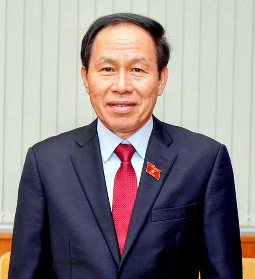 ĐỒNG CHÍ LÊ TIẾN CHÂU, ỦY VIÊN TRUNG ƯƠNG ĐẢNG, BÍ THƯ THÀNH ỦY HẢI PHÒNG ĐỒNG CHÍ LÊ TIẾN CHÂU, ỦY VIÊN TRUNG ƯƠNG ĐẢNG, BÍ THƯ THÀNH ỦY HẢI PHÒNG