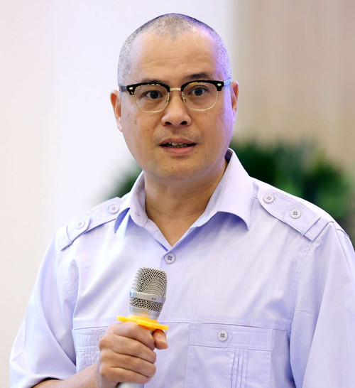 PHẠM ĐẠI DƯƠNG, ỦY VIÊN TRUNG ƯƠNG ĐẢNG, BÍ THƯ TỈNH ỦY, TRƯỞNG ĐOÀN ĐBQH TỈNH PHÚ YÊN PHẠM ĐẠI DƯƠNG, ỦY VIÊN TRUNG ƯƠNG ĐẢNG, BÍ THƯ TỈNH ỦY, TRƯỞNG ĐOÀN ĐBQH TỈNH PHÚ YÊN