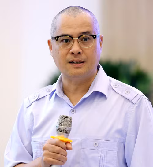 PHẠM ĐẠI DƯƠNG, ỦY VIÊN TRUNG ƯƠNG ĐẢNG, BÍ THƯ TỈNH ỦY, TRƯỞNG ĐOÀN ĐBQH TỈNH PHÚ YÊN