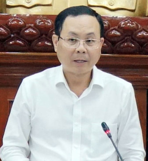 ĐỒNG CHÍ NGUYỄN VĂN HIẾU, ỦY VIÊN DỰ KHUYẾT TRUNG ƯƠNG ĐẢNG, BÍ THƯ THÀNH ỦY CẦN THƠ ĐỒNG CHÍ NGUYỄN VĂN HIẾU, ỦY VIÊN DỰ KHUYẾT TRUNG ƯƠNG ĐẢNG, BÍ THƯ THÀNH ỦY CẦN THƠ