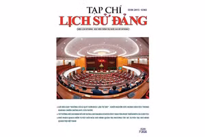 Mục lục số 7/2026