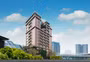CÔNG TY CỔ PHẦN SAO THÁI DƯƠNG