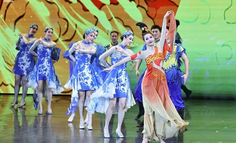 Espectáculo de danza picture2.jpg