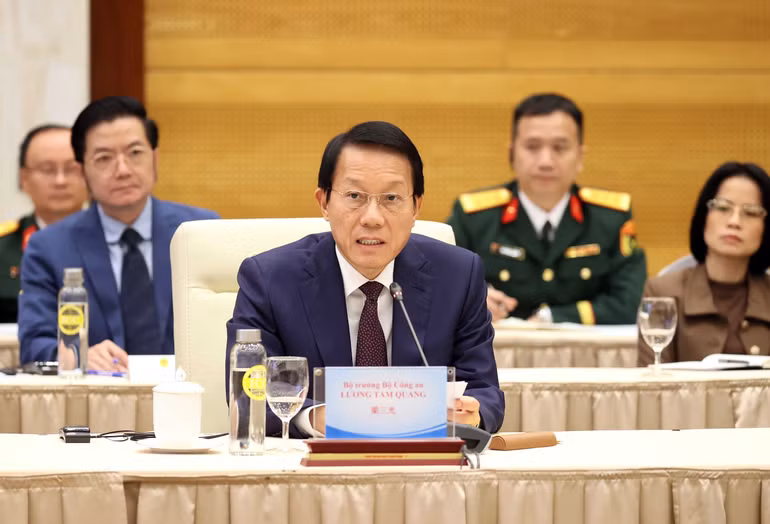 vna-potal-hoi-nghi-lan-thu-nhat-co-che-doi-thoai-chien-luoc-33-cap-bo-truong-ngoai-giao-quoc-phong-cong-an-viet-nam-trung-quoc-8644729.jpg