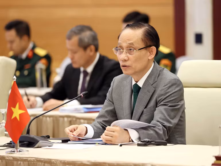 vna-potal-hoi-nghi-lan-thu-nhat-co-che-doi-thoai-chien-luoc-33-cap-bo-truong-ngoai-giao-quoc-phong-cong-an-viet-nam-trung-quoc-8644719.jpg