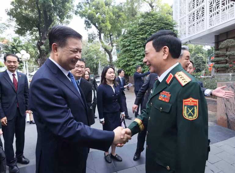 vna-potal-hoi-nghi-lan-thu-nhat-co-che-doi-thoai-chien-luoc-33-cap-bo-truong-ngoai-giao-quoc-phong-cong-an-viet-nam-trung-quoc-8644717.jpg