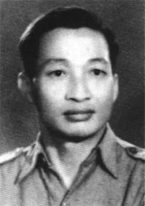 Chân dung đồng chí Trần Đăng Ninh. z7083117425406-fe55a76b691a9118ee6053fbf2e91f9c.jpg