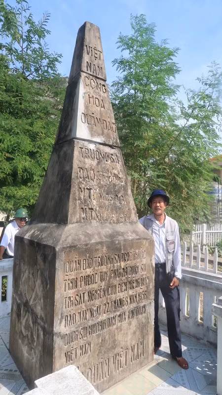 anh-7.jpg