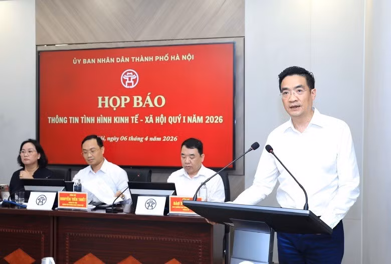 6-4-ky-anh.jpg