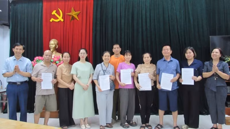 17-4-phuong-hong-ha-1.jpg