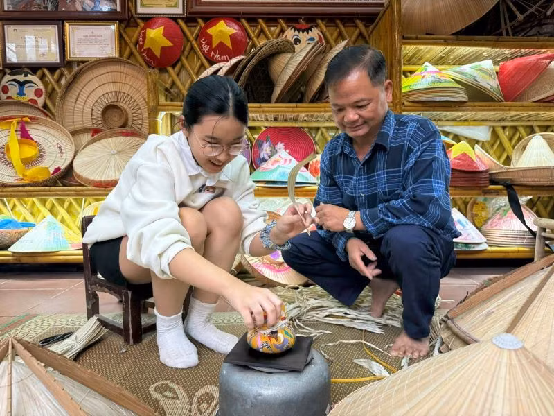 10-11-ong-tuy-6.jpg