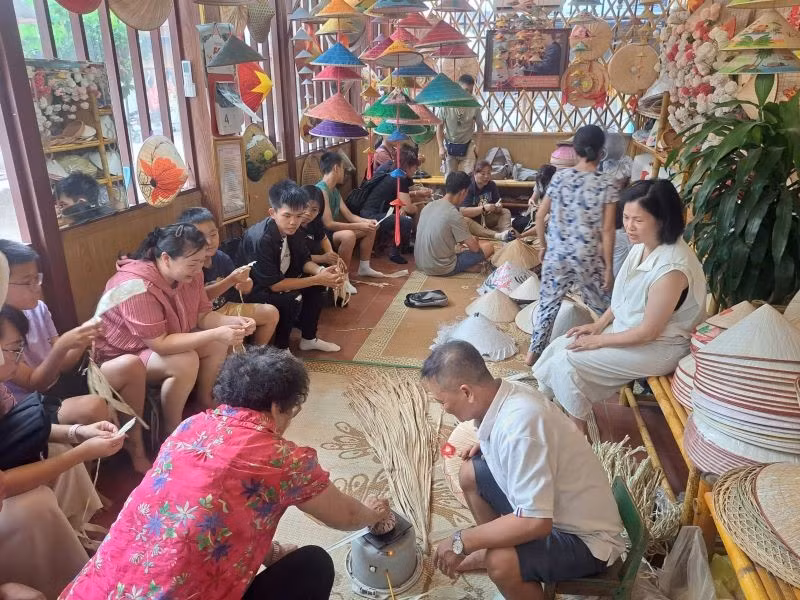 10-11-ong-tuy-3.jpg