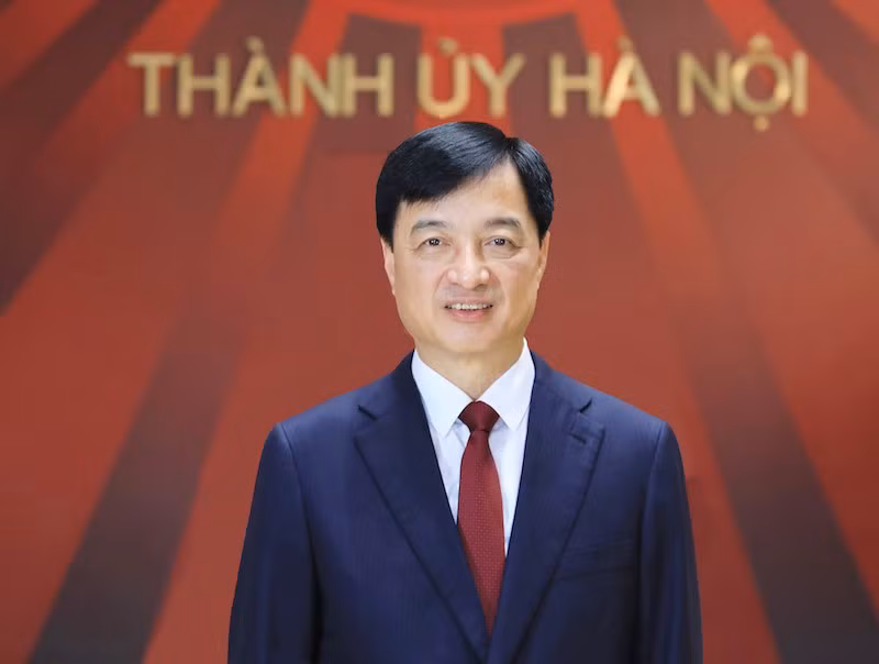 bi-thu-chuan-3.jpg