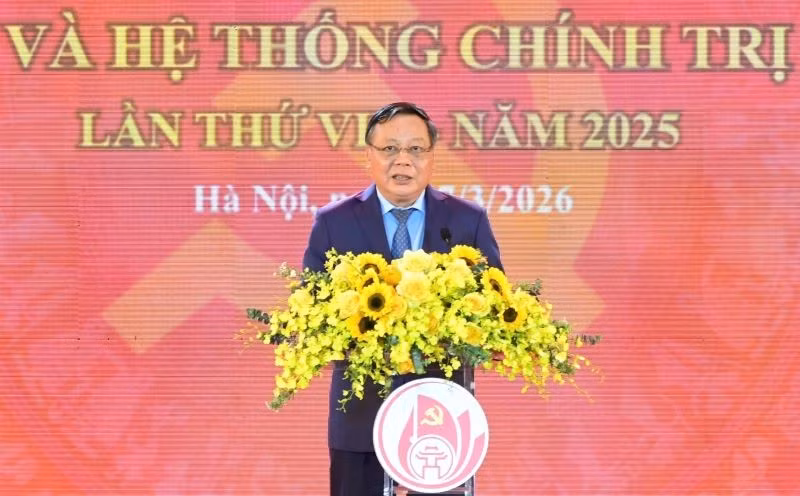 17-3-anh-phong.jpg