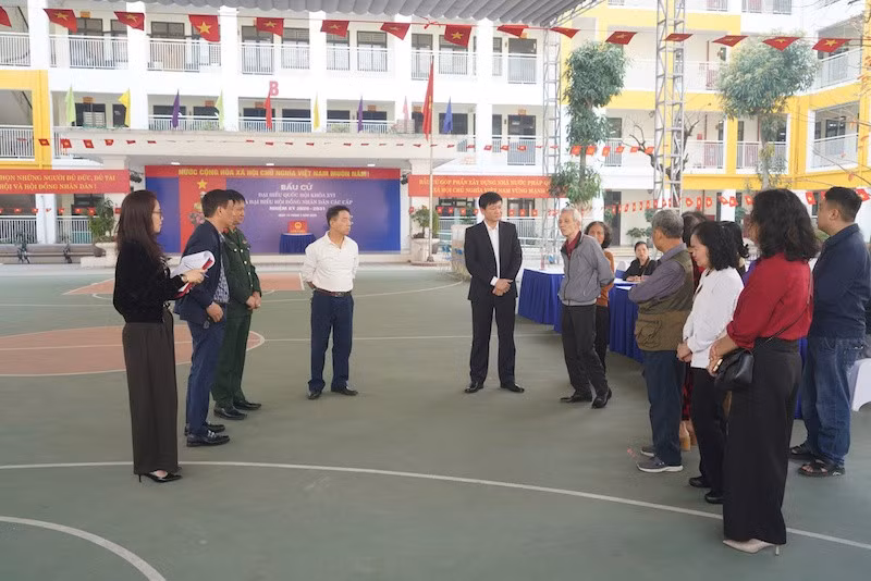 14-3-dong-da-3.jpg
