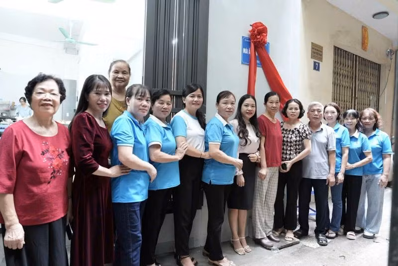 29-9-khuong-dinh-1.jpg