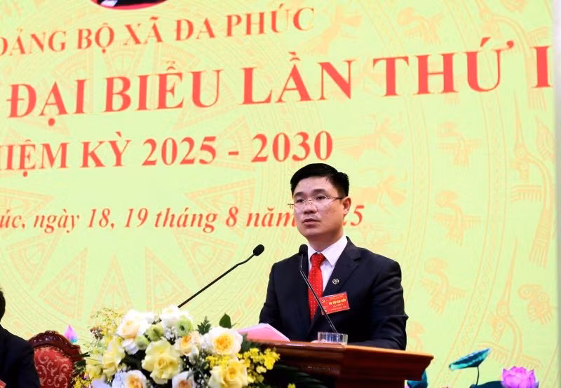 21-8-da-phuc-1.jpg