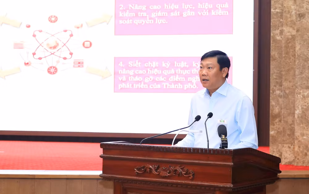 13-4-anh-tuan.jpg