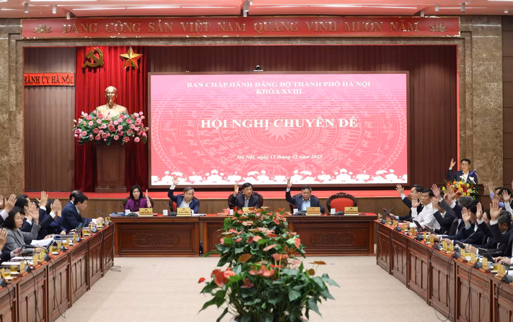 13-12-anh.jpg
