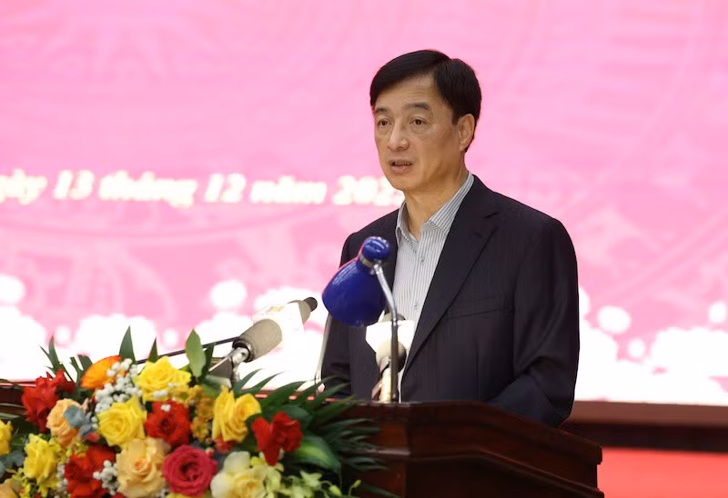 13-12-anh-1.jpg