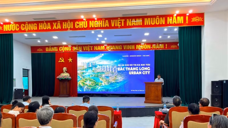 26-7-khu-do-thi-3-3522.jpg