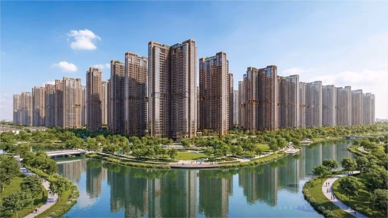 29-5-sunshine-urban-city-large.jpg