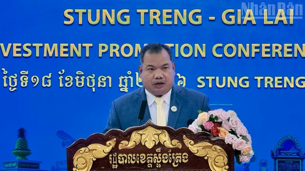ndo_tr_tinh-truong-stung-treng.jpg