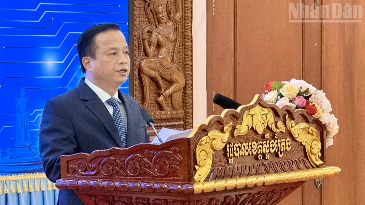 ndo_tr_pho-chu-tich-gia-lai.jpg