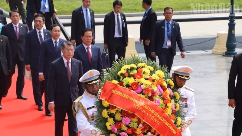 ndo_tr_dang-hoa-dai-huu-nghi.jpg