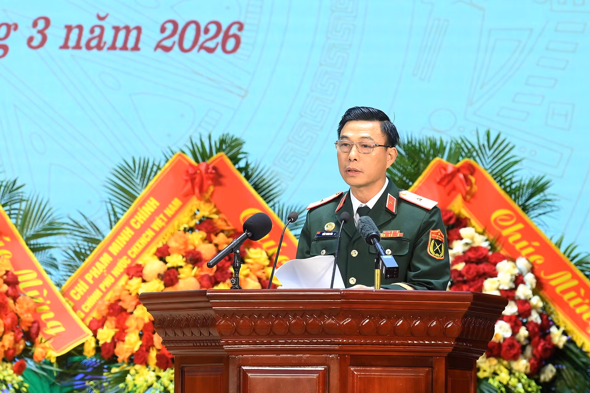 a7-bnd-3845.jpg