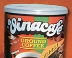 Vinacafe tự khẳng định mình