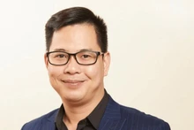 PGS, TS Trần Thành Nam
