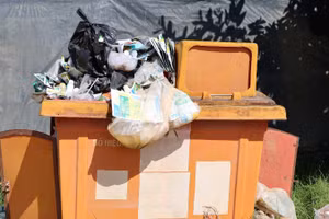 Việc hoàn thiện cơ chế trách nhiệm mở rộng của nhà sản xuất (EPR) đang mở ra kỳ vọng tháo gỡ điểm nghẽn về kinh phí, tổ chức thu gom và xử lý bao bì thuốc bảo vệ thực vật.