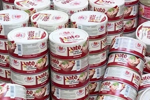 Cơ quan quản lý khẳng định xử lý nghiêm, không bao che, đồng thời siết chặt quản lý dịp Tết.