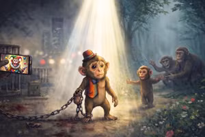 Ngàn hệ lụy và một đáp án minh bạch