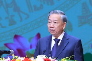 Thực hành tiết kiệm