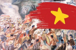 Thời cơ cho hôm nay