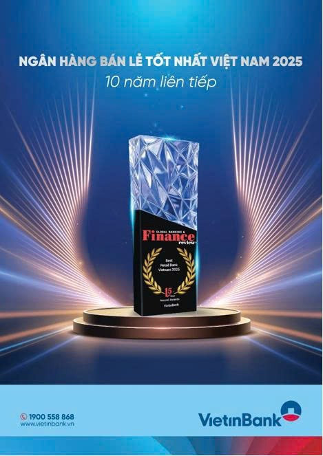 viettinbank-2.jpg